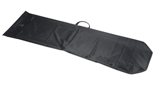 Nitro lightsack 165 snowboard - 165,