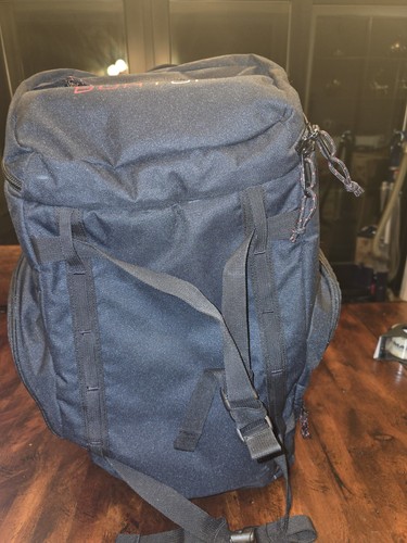 Burton ski snowboard travel - ski,