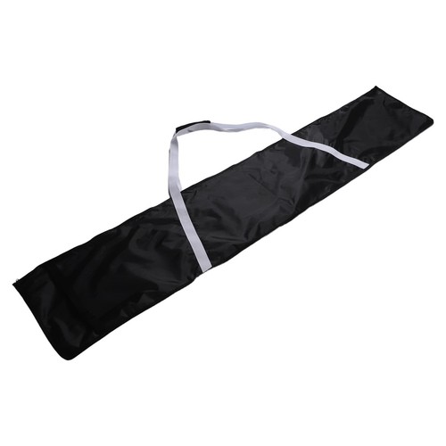 Lifkich xmas snowboard - xmas, carry