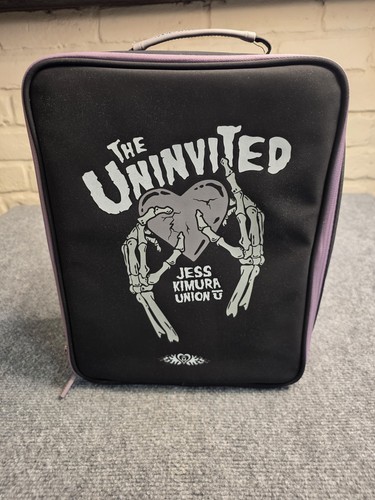 New single union - new,