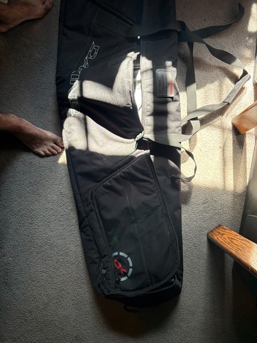 Dakine low roller - dakine,